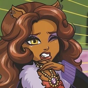 Meet your Posher, Solar